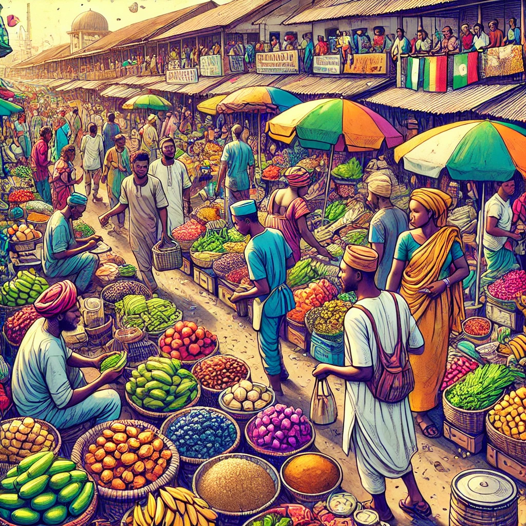 Bodija-Market-ibadankiniso.com