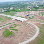 Economic impact of Ibadan Circular Road