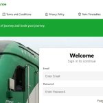 Ibadan to Lagos Train Schedule, Online Booking - Your Complete Guide