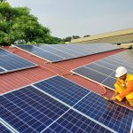 Best Solar Energy Companies in Ibadan